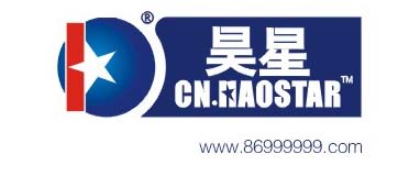 昊星机械设备胶体磨制造有限公司