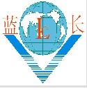 上海蓝长自动化科技有限公司分公司