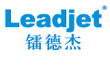 镭德杰标识科技武汉有限公司长沙办