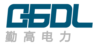 乐清市勤高电力设备有限公司