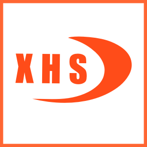 深圳市鑫煌尚自动化科技有限公司