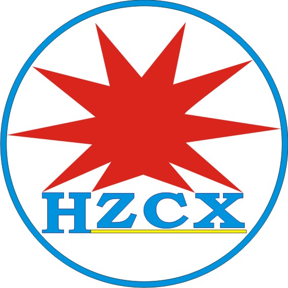 惠州市创新激光科技有限公司