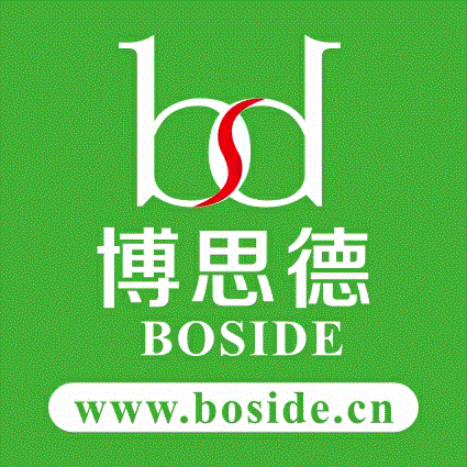 金华市博思德高压设备有限公司