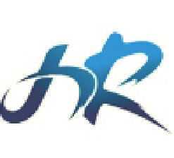 福州海润自动化设备有限公司