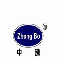 沧州中渤重工机械设备有限公司