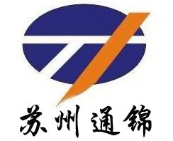苏州通锦自动化设备有限公司