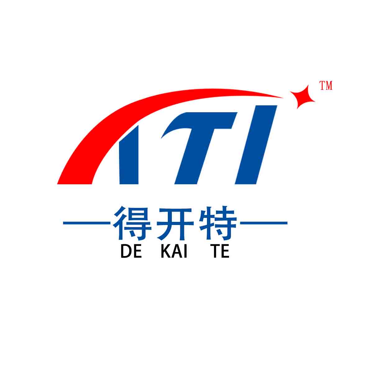南京得开特机电设备有限公司
