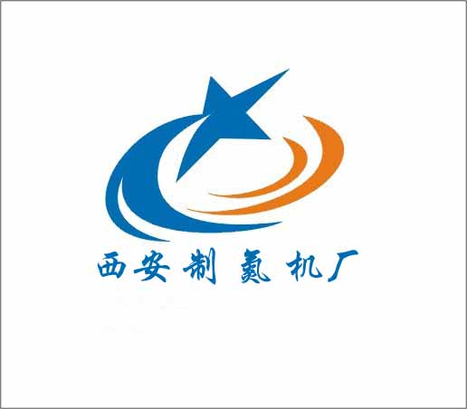 陕西广晟制氮设备有限公司