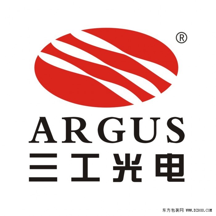 武汉三工光电设备制造有限公司武汉网络部