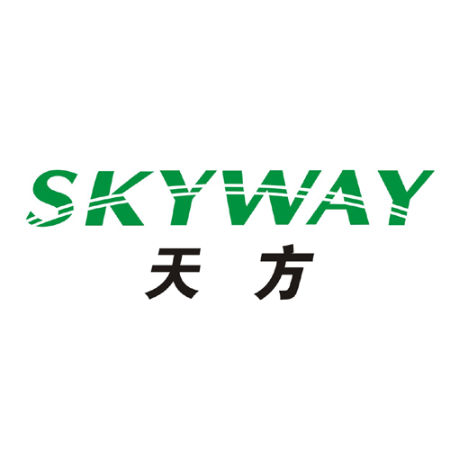 北京菲林派克商贸有限公司