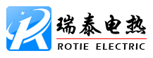 盐城市瑞泰电热科技有限公司