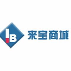 济南高奎医疗器械有限公司