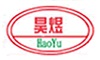 淄博昊煜化工装备有限公司