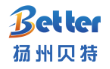 扬州贝特自控设备有限公司