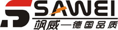 上海伊誊实业有限责任公司（商务一部）
