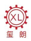 上海玺朗机电科技有限公司