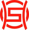 太康鼎盛锅炉有限公司