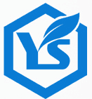 沈阳焱斯机械设备有限公司