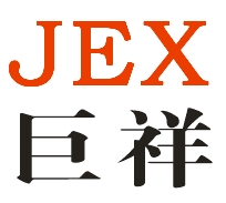 乐清市巨祥防爆电器有限公司