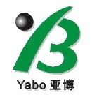 东莞市亚博电子有限公司