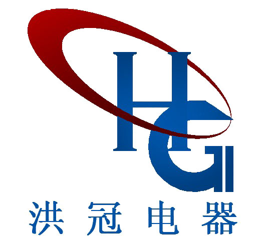 常州市