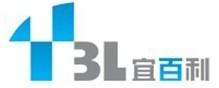 郑州宜百利喷码科技有限公司
