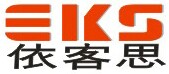 乐清市依客思电气有限公司