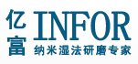 东莞亿富机械科技有限公司