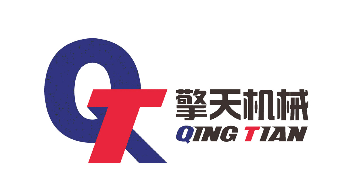 连云港擎天机械制造有限公司