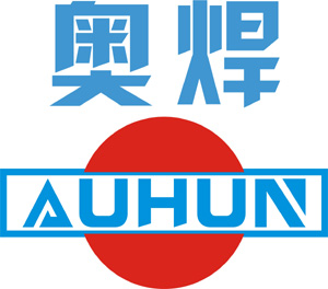 佛山市奥焊机械设备有限公司