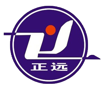 石家庄远东电器制造有限公司