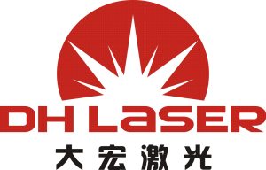 深圳市大宏激光设备有限公司