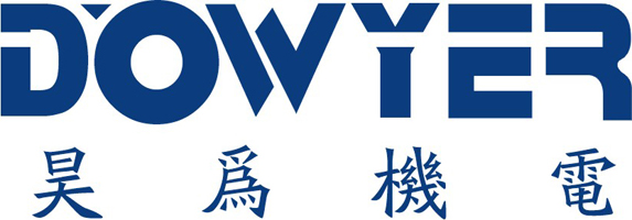 上海昊为机电设备有限公司