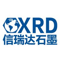平顶山信瑞达石墨制造有限公司