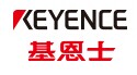 上海泰竹贸易有限公司