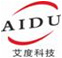 湖北艾度科技有限公司