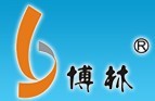 江苏博林机械制造有限公司