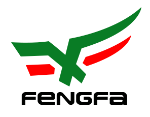 苏州丰发真空设备有限公司