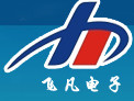 东莞市飞凡电子