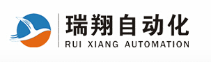 福州瑞翔自动化技术有限公司卢晨瑾