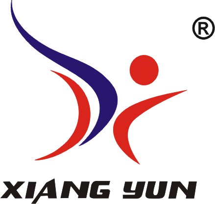 温州祥云科技有限公司