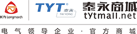 深圳市泰永电气科技有限公司