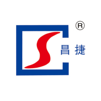 青岛隆昌捷机械有限公司