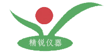 北京精锐泽祥实验仪器有限公司