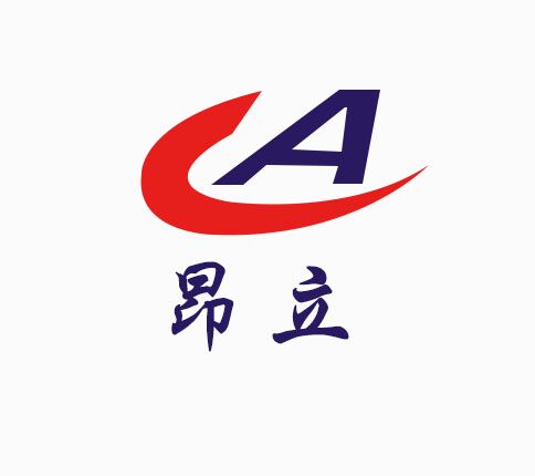 扬州市昂立电气有限公司