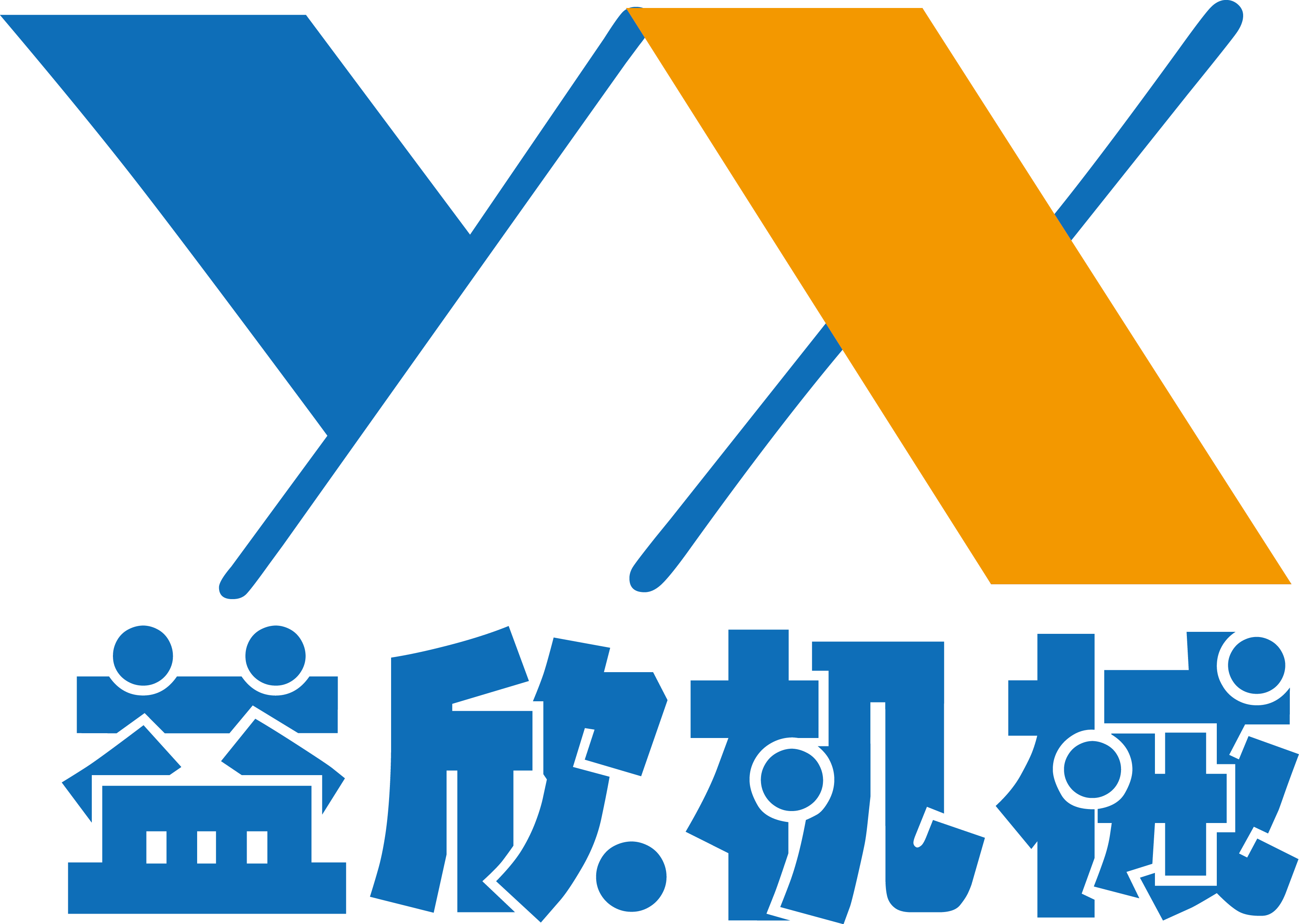 福州益欣机械自动化有限公司