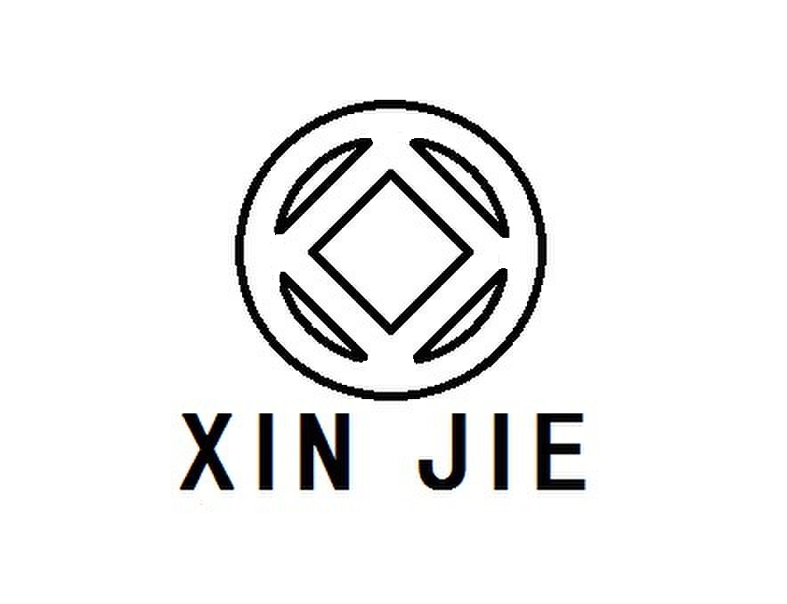 河间市鑫捷保温钉厂