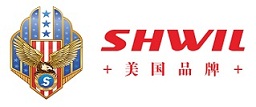 上海闪威实业有限公司