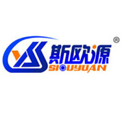 大丰市天尔机械有限公司