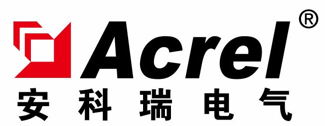 江苏安科瑞电器制造有限公司